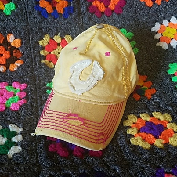 cute womens ball caps
